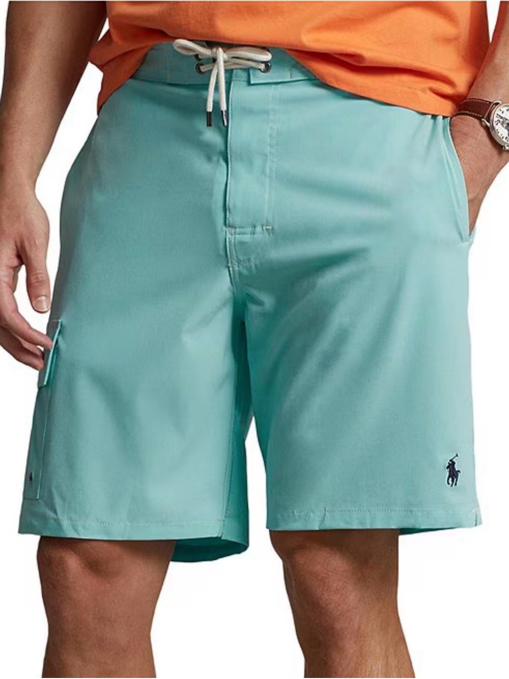 Polo Ralph Lauren Swim trunk